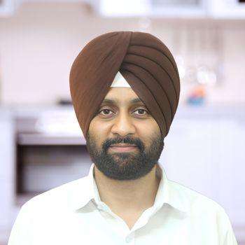 Sukhbir-Singh-Kalsi.jpg